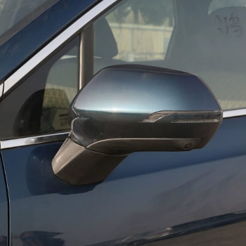 Phụ tùng Geely Okavango